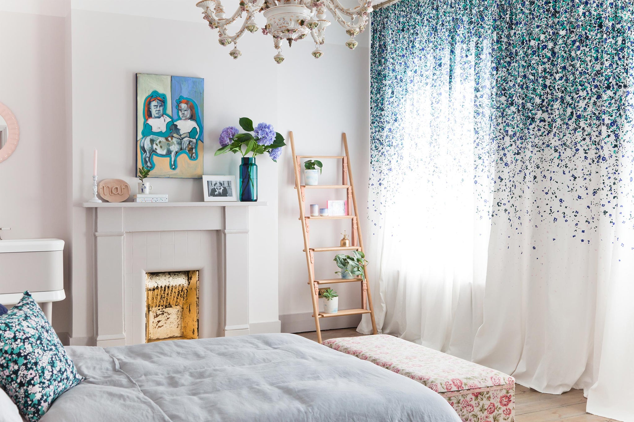9 UK Interior Blogs You NEED To Follow Right Now