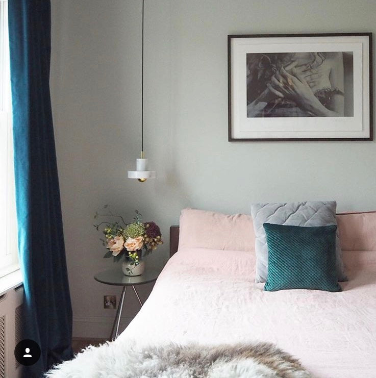 5 interior instagram accounts you need to follow | London