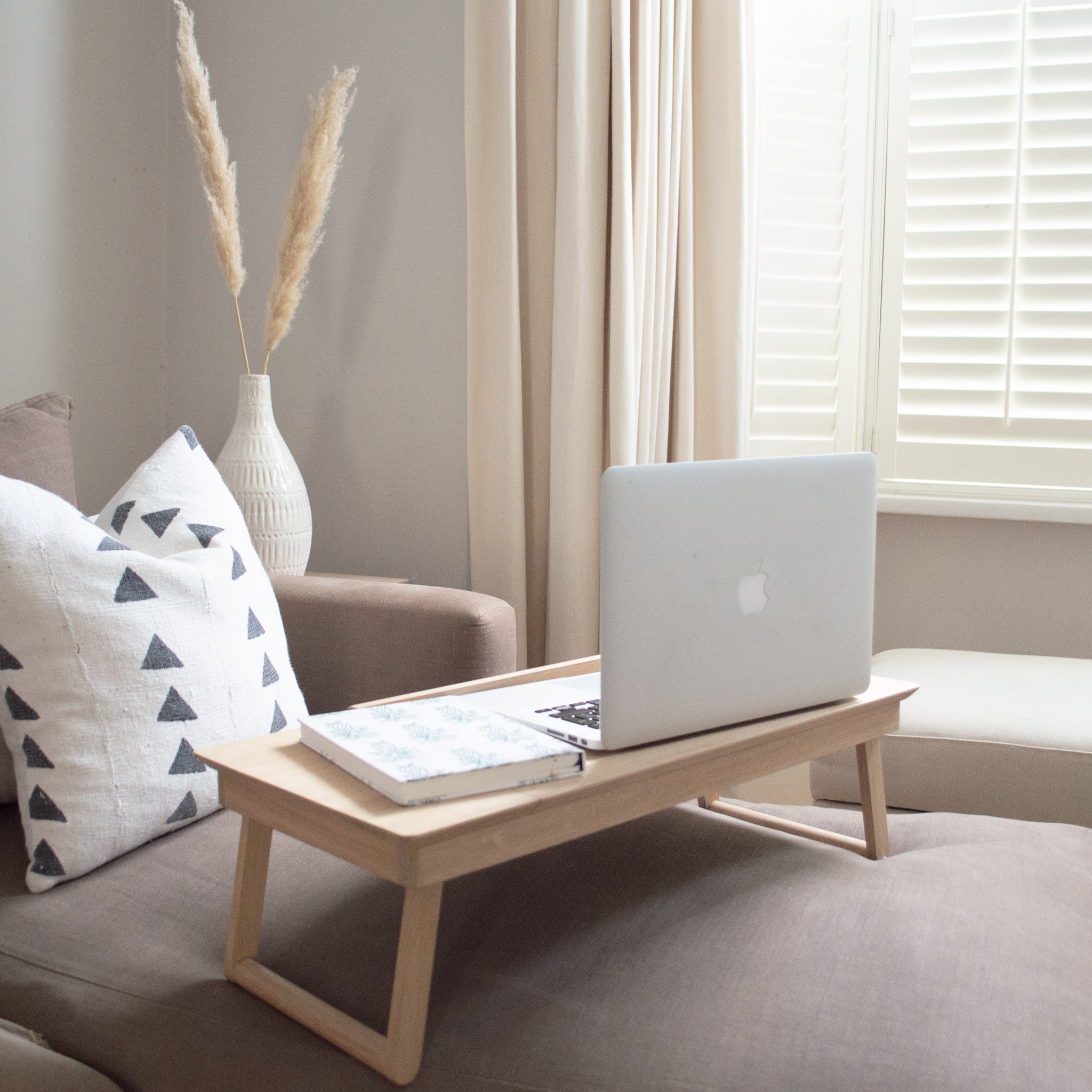 Laptop Desk